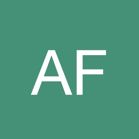 analynf531